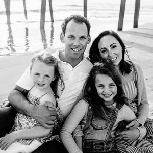 Meet your Posher, Lindsay